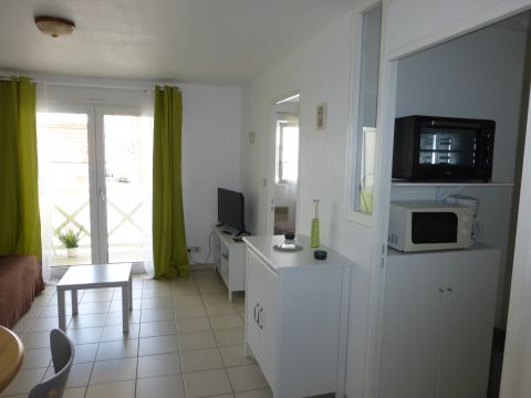    - Location vacances, location saisonnire n67416 Photo n3