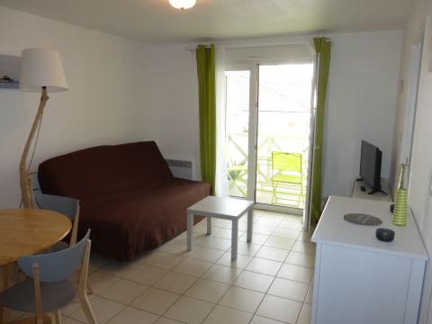    - Location vacances, location saisonnire n67416 Photo n0