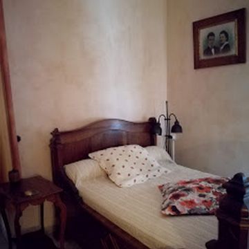 House in Ferrals les corbieres - Vacation, holiday rental ad # 67417 Picture #14