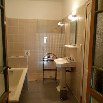 House in Ferrals les corbieres - Vacation, holiday rental ad # 67417 Picture #16 thumbnail