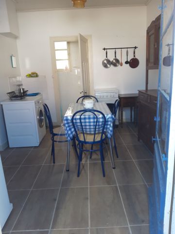 Maison  Fromentine - Location vacances, location saisonnire n67421 Photo n1