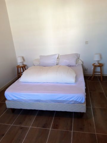 Maison  Fromentine - Location vacances, location saisonnire n67421 Photo n2