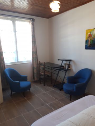 Maison  Fromentine - Location vacances, location saisonnire n67421 Photo n5