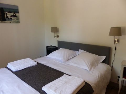 Apartamento en Le palais - Detalles sobre el alquiler n67425 Foto n1