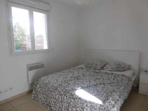 Apartamento en Hyeres - Detalles sobre el alquiler n67426 Foto n4