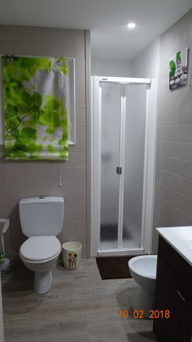 Appartement � Blanes - Location vacances, location saisonni�re n�67428 Photo n�12