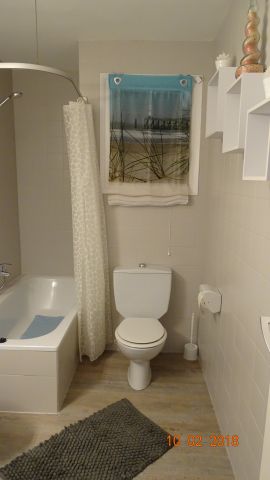Appartement � Blanes - Location vacances, location saisonni�re n�67428 Photo n�13