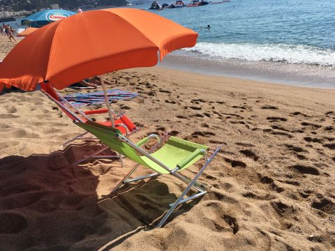 Appartement � Blanes - Location vacances, location saisonni�re n�67428 Photo n�17
