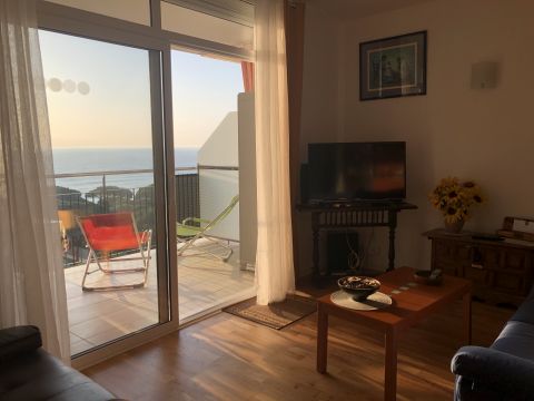 Appartement � Blanes - Location vacances, location saisonni�re n�67428 Photo n�7