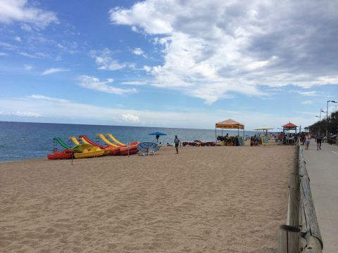 Appartement � Blanes - Location vacances, location saisonni�re n�67428 Photo n�8