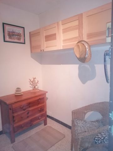 Studio in Grande Motte - Anzeige N°  67430 Foto N°7