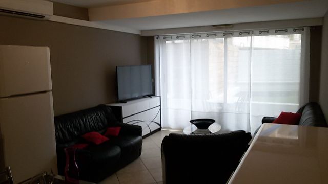 Appartement in Antibes - Anzeige N°  67431 Foto N°6 thumbnail