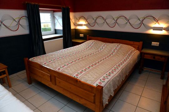 Gite in Plombires - Vacation, holiday rental ad # 67434 Picture #2