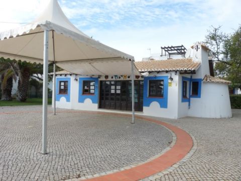 Studio à Cabanas de Tavira  - Location vacances, location saisonnière n°67437 Photo n°7