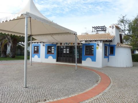 Studio (miss) Cabanas de Tavira  - Ilmoituksen yksityiskohdat:67437 Kuva nro7