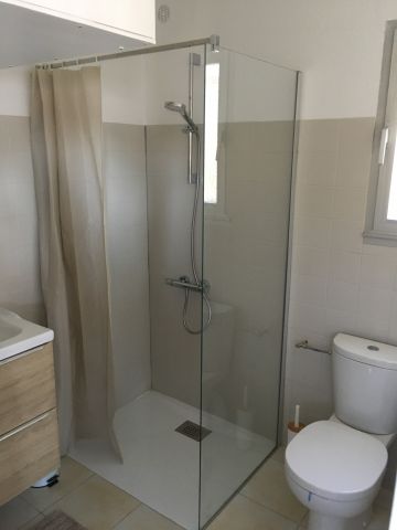 Apartamento en Mimizan - Detalles sobre el alquiler n67440 Foto n2