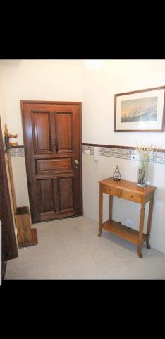 Flat in Gafanha da Nazar  - Vacation, holiday rental ad # 67442 Picture #13
