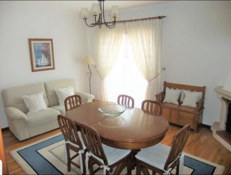 Apartamento en Gafanha da Nazar  - Detalles sobre el alquiler n67442 Foto n15