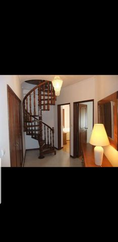 Flat in Gafanha da Nazar  - Vacation, holiday rental ad # 67442 Picture #16