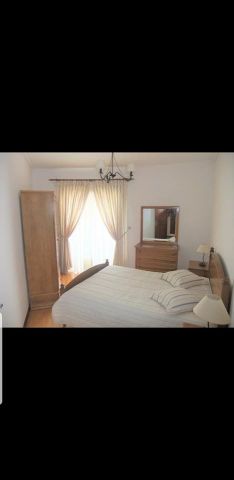 Flat in Gafanha da Nazar  - Vacation, holiday rental ad # 67442 Picture #17