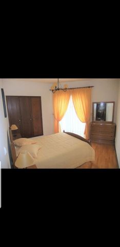Flat in Gafanha da Nazar  - Vacation, holiday rental ad # 67442 Picture #18