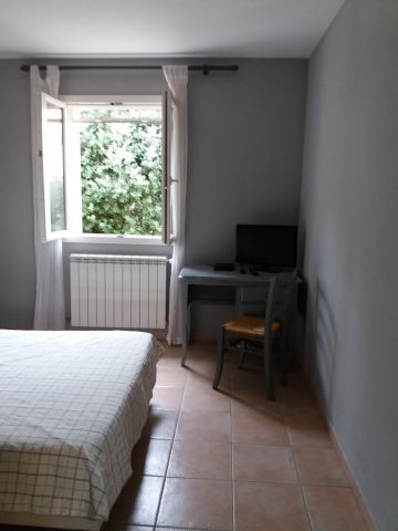 Gite in La motte d aigues - Vacation, holiday rental ad # 67470 Picture #10