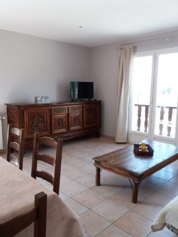 Gite  La motte d aigues - Location vacances, location saisonnire n67470 Photo n5