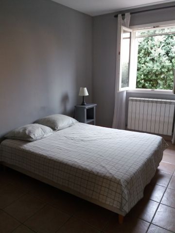Gite in La motte d aigues - Vacation, holiday rental ad # 67470 Picture #8