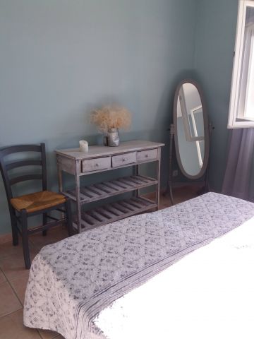 Gite in La motte d aigues - Vacation, holiday rental ad # 67470 Picture #9 thumbnail
