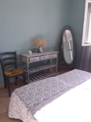 Gite  La motte d aigues - Location vacances, location saisonnire n67470 Photo n9