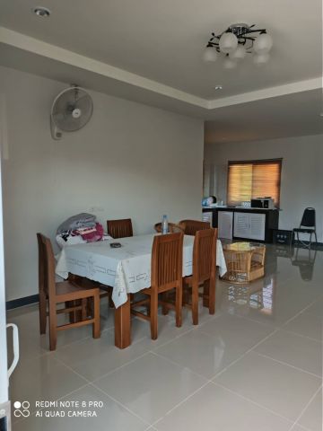  in Chiangmai - Vacation, holiday rental ad # 67472 Picture #1