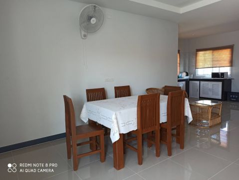  in Chiangmai - Vacation, holiday rental ad # 67472 Picture #11