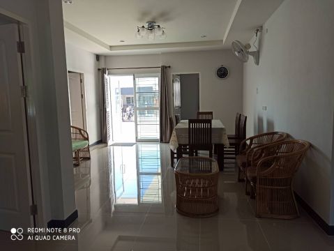  in Chiangmai - Vacation, holiday rental ad # 67472 Picture #12