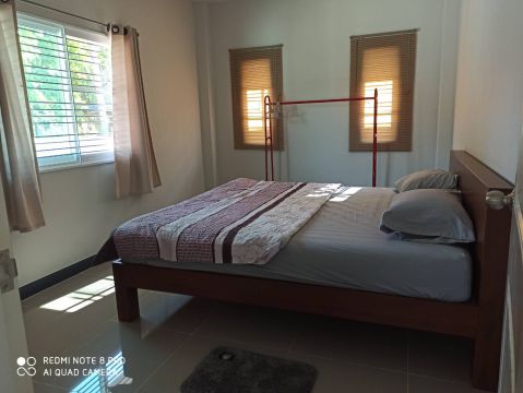  in Chiangmai - Vacation, holiday rental ad # 67472 Picture #13