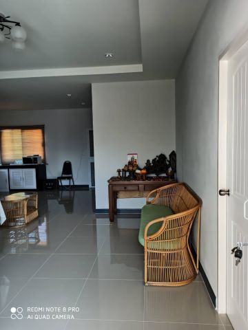  in Chiangmai - Vacation, holiday rental ad # 67472 Picture #2