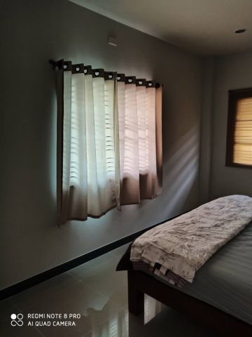  in Chiangmai - Vacation, holiday rental ad # 67472 Picture #5