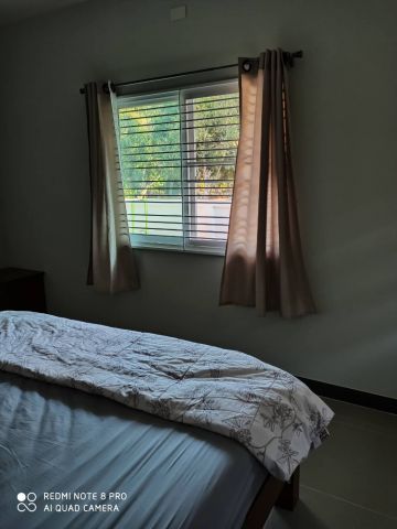   Chiangmai - Location vacances, location saisonnire n67472 Photo n6