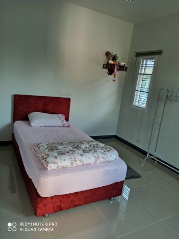  in Chiangmai - Vacation, holiday rental ad # 67472 Picture #7