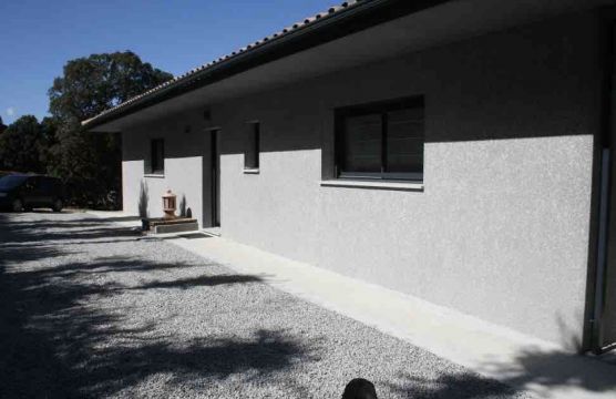 Maison à Propriano - Location vacances, location saisonnière n°67474 Photo n°5