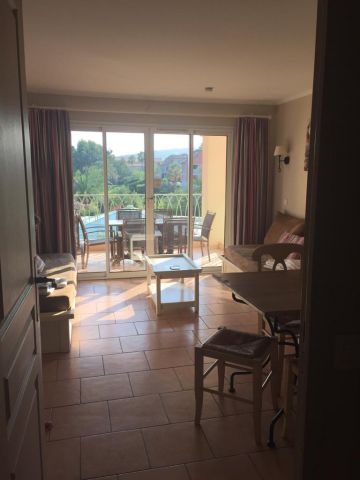 Appartement  Les Issambres - Location vacances, location saisonnire n67494 Photo n10