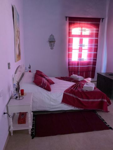 Gite  Houmt Souk - Location vacances, location saisonnire n67498 Photo n12