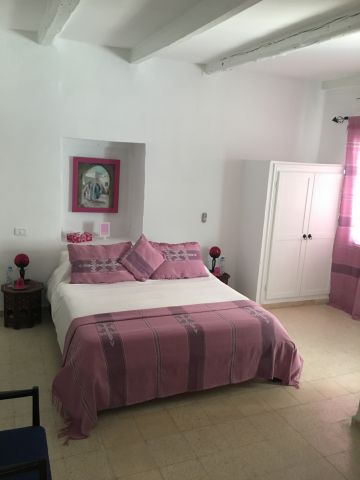 Gite  Houmt Souk - Location vacances, location saisonnire n67498 Photo n13