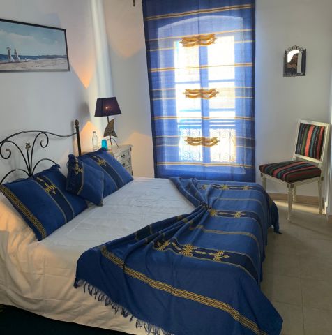 Gite  Houmt Souk - Location vacances, location saisonnire n67498 Photo n5