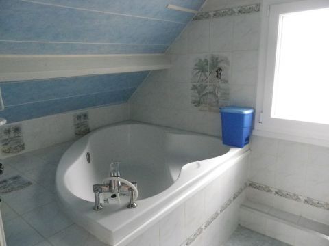 Gite  Grangues - Location vacances, location saisonnire n67506 Photo n3