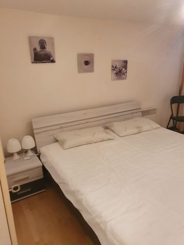 Maison  Chalet-Etage - Location vacances, location saisonnire n67508 Photo n7