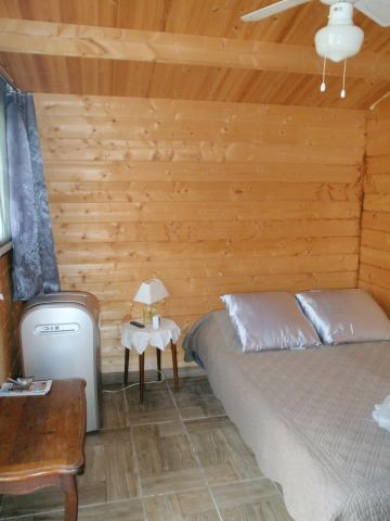 Chalet  St Gilles - Location vacances, location saisonnire n67526 Photo n3