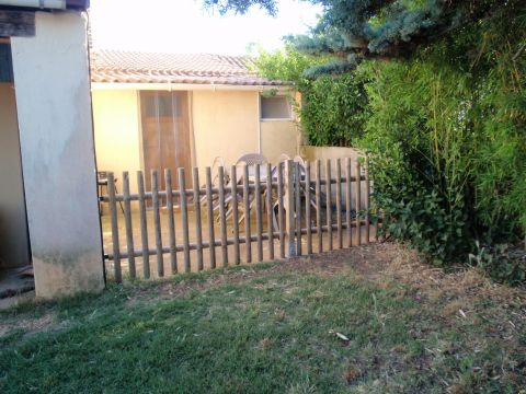 Gite  St Gilles - Location vacances, location saisonnire n67528 Photo n10