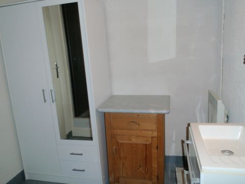 Gite in St Gilles - Vacation, holiday rental ad # 67528 Picture #4