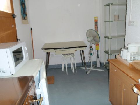 Gite in St Gilles - Vacation, holiday rental ad # 67528 Picture #8