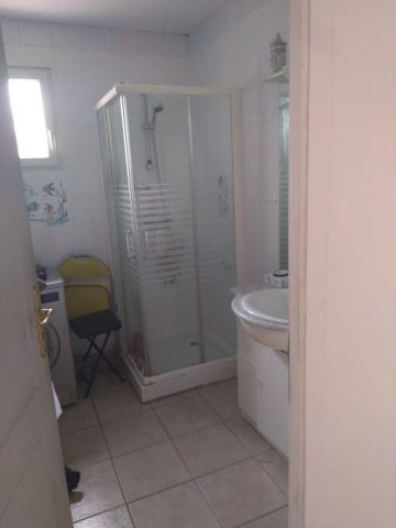 Maison  Les Vans - Location vacances, location saisonnire n67535 Photo n0